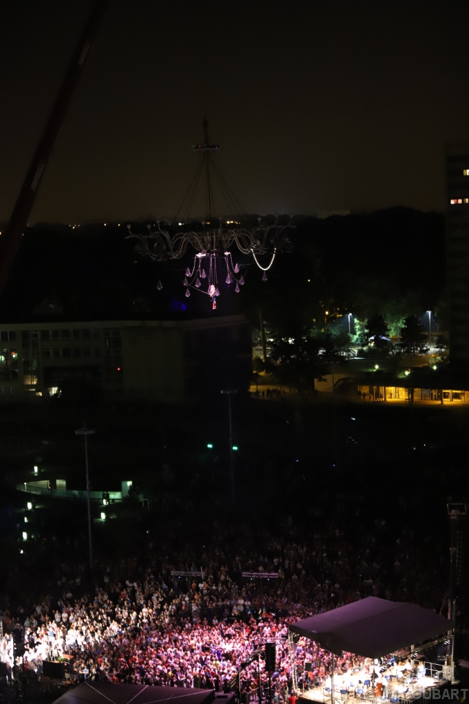 Diapositive suivante